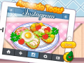 Xogo Avocado Toast Instagram