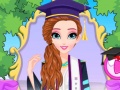 Xogo Graduation Hairstyles