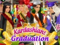 Xogo Kardashians Graduation