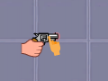 Xogo Shoot That! 
