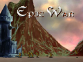 Xogo Age of War 4