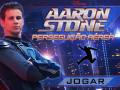 Xogo Aaron Stone: Skyline Pursuit