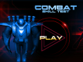 Xogo Aaron Stone: Combat Skill Test