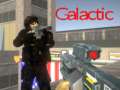 Xogo Galactic: First-Person