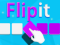 Xogo Flip it
