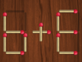 Xogo Burn Matches