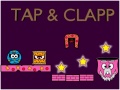 Xogo Tap & Clapp