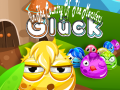 Xogo Gluck In The Country Of The Monster