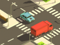 Xogo Traffic Mania