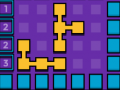 Xogo QQ blocks 