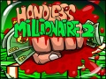Xogo Handless Millionaire 2