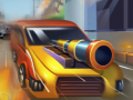 Xogo Fastlane Road To Revenge Online