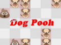 Xogo Daily Dog Pooh