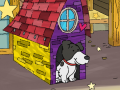 Xogo Animal home builder