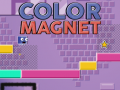 Xogo Color Magnets