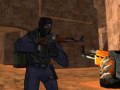 Xogo Critical-Strike: Missions