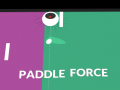 Xogo Paddle Force