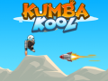 Xogo Kumba Kool
