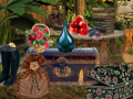 Xogo The Elven Carnival