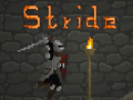 Xogo Stride