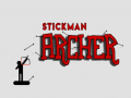Xogo Stickman Archer