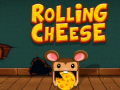 Xogo Rolling Cheese