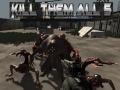 Xogo Kill Them All 5