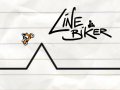 Xogo Line Biker