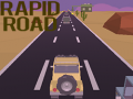 Xogo Rapid Road