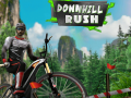 Xogo DownHill Rush