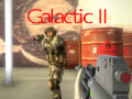 Xogo Galactic: First-Person 2