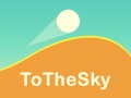 Xogo To The Sky