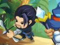 Xogo King Of Chaos 
