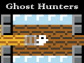 Xogo Ghost Hunters