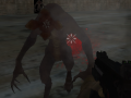 Xogo Bunker of Monsters