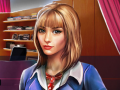 Xogo Office Assistant