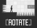 Xogo Rotate