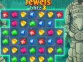Xogo Jewels Blitz 3