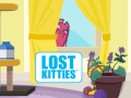 Xogo Lost Kitties