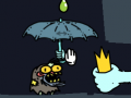 Xogo Crown Dungeon