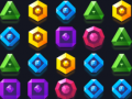 Xogo Jewels FRVR