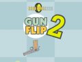 Xogo Gun Flip 2