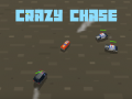 Xogo Сrazy Сhase