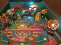 Xogo Pinball Arcade