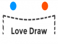 Xogo Love Draw
