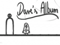 Xogo Dave's Album