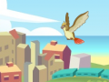Xogo Brave Bird