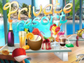 Xogo Private Resort