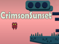 Xogo Crimsonsunset