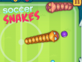 Xogo Soccer Snakes